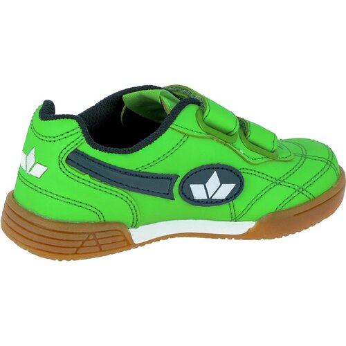 DAMEN FREIZEITSCHUHE KINDERSPORTSCHUH BERNIE V