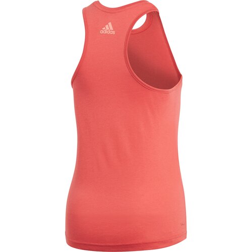 DAMEN SHIRT LOGO COOL
