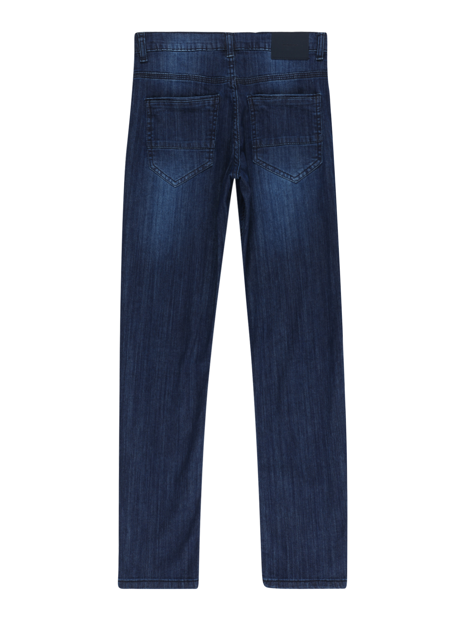 Regular Jeans