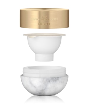 Rituals The Ritual of Namaste Ageless Firming Refill Nachtcreme-50 ml