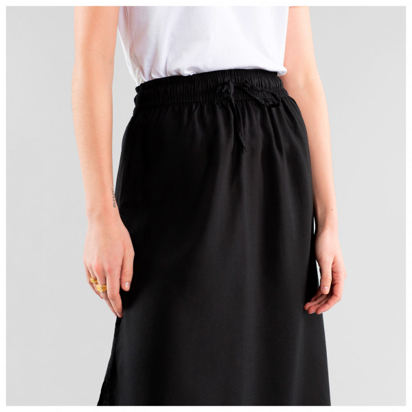 DEDICATED - Women's Skirt Klippan - Rock