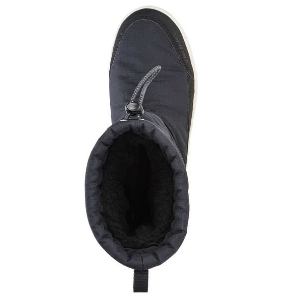 ALBA WARM GTX SL Kinder - Winterstiefel