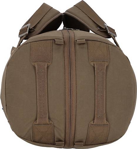 Fjällräven Splitpack Reisetasche 48 cm