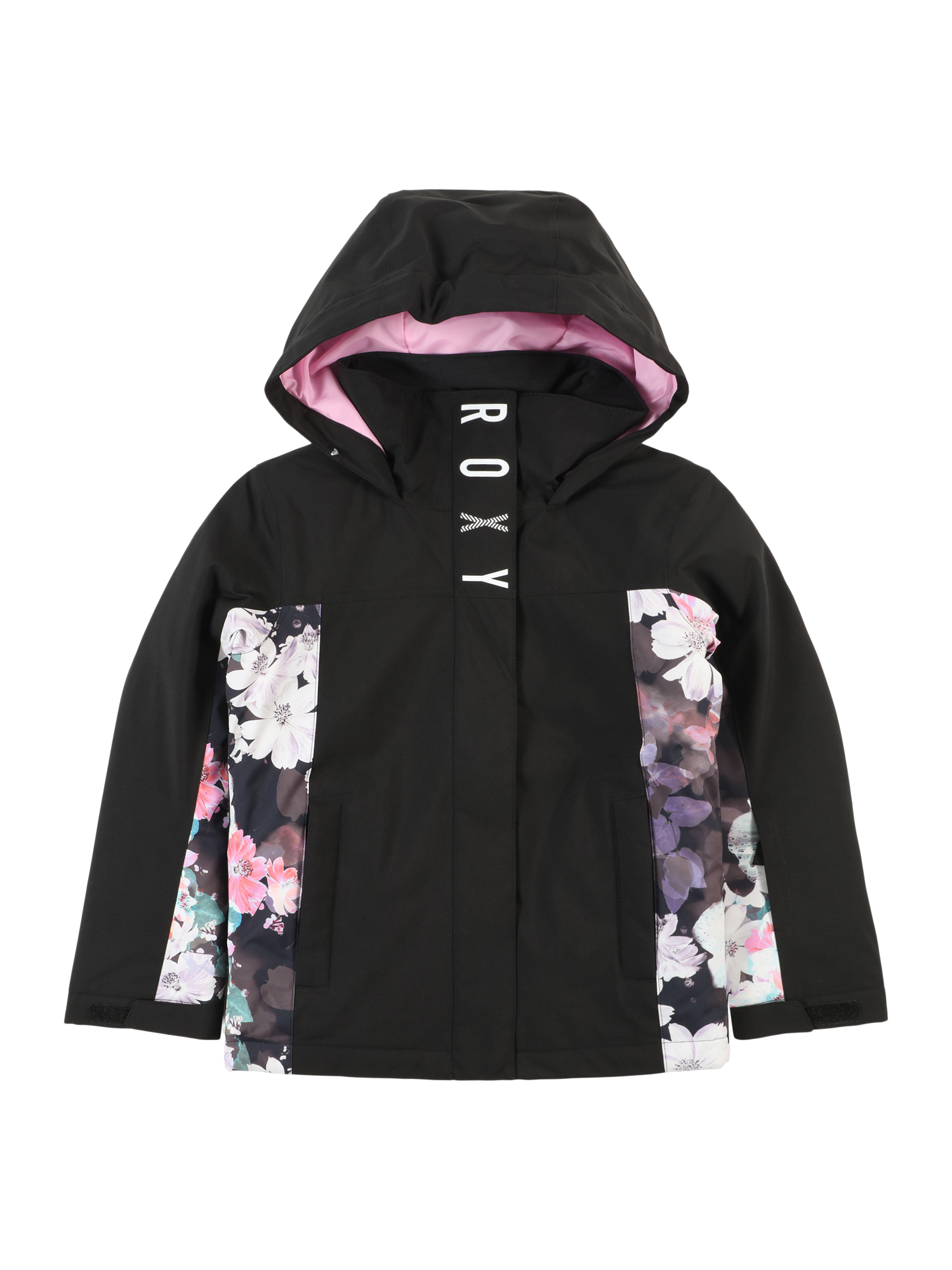 Athletic Jacket 'Galaxy'