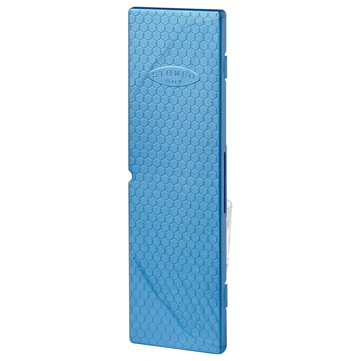 Stonfo Vorfachhalter