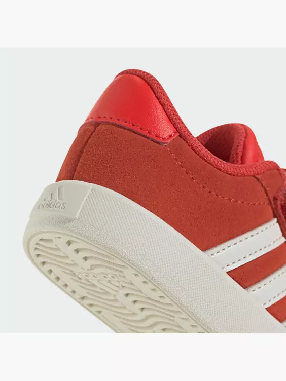 adidas VL Court 3.0 Schuh