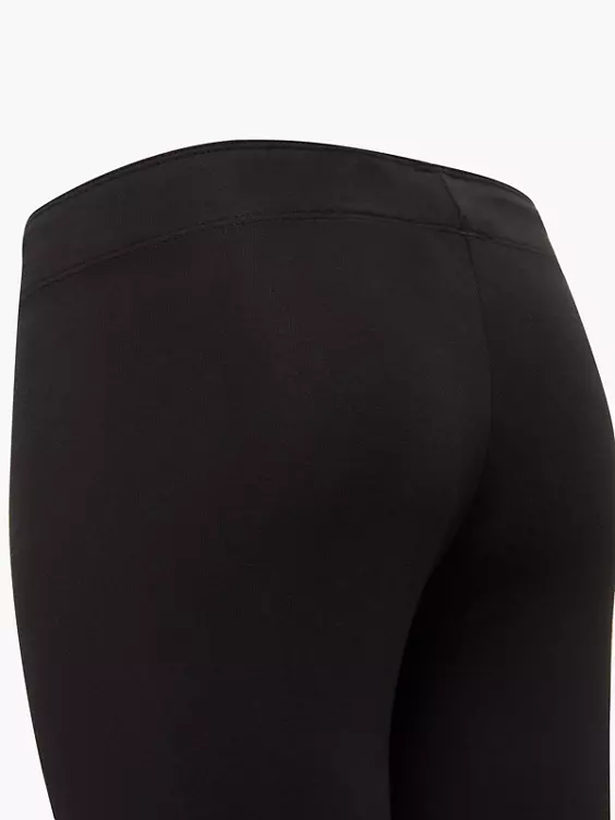 Nike Tights