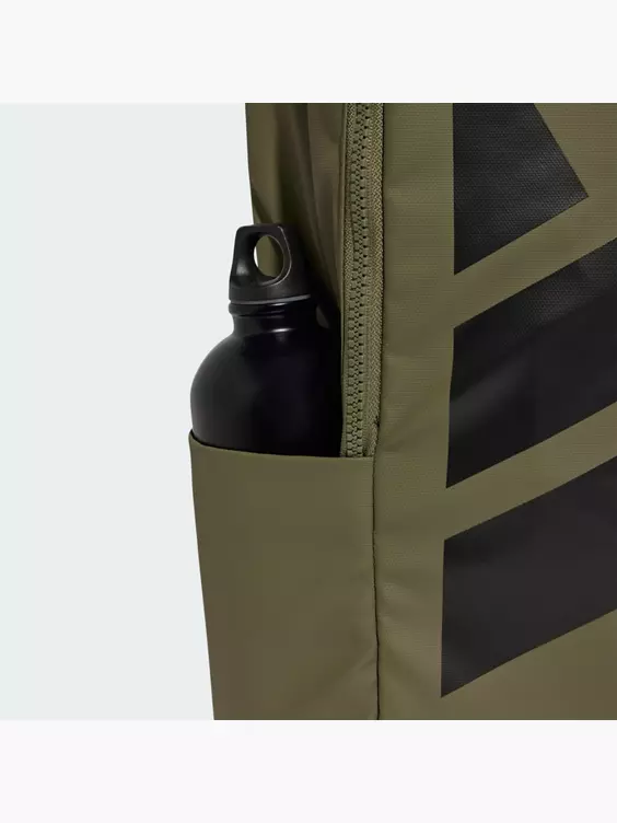 adidas Back-to-University Rucksack