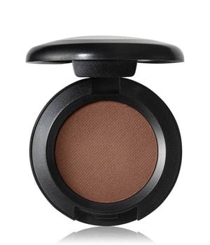MAC Small Eye Shadow Matte Lidschatten-1.5 g