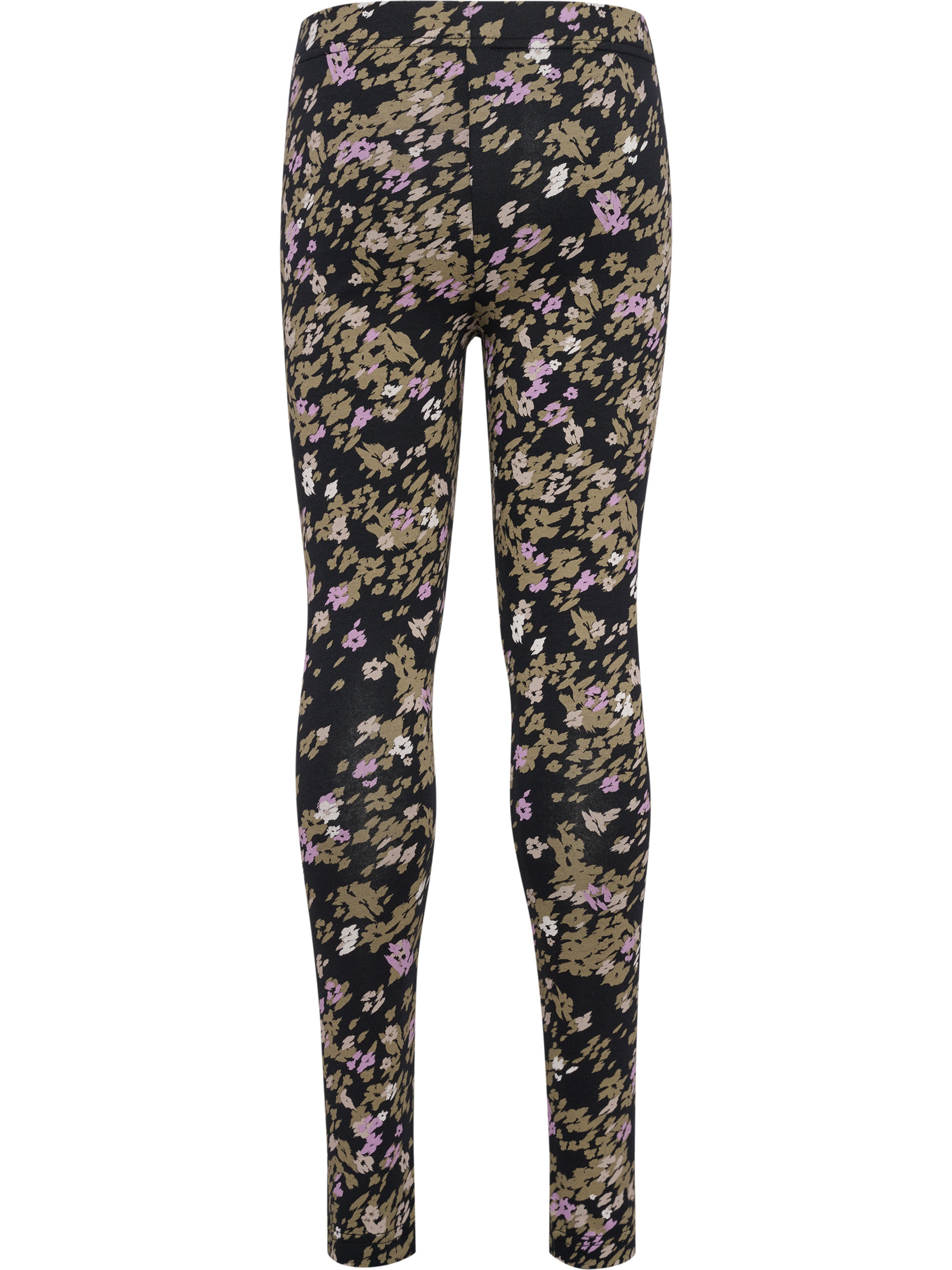 Slim fit Leggings