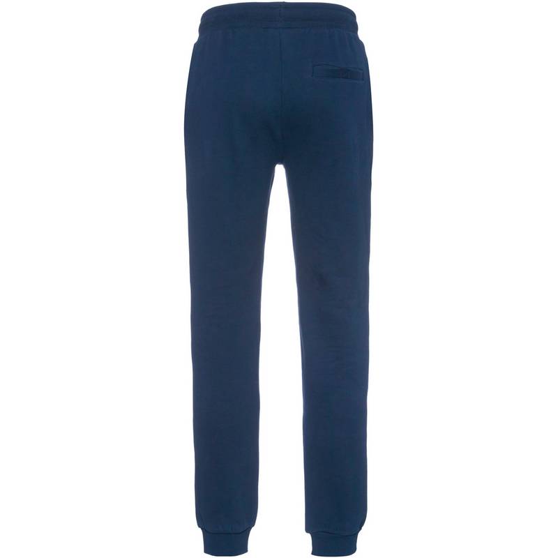 Ellesse Traccota Trainingsanzug Herren