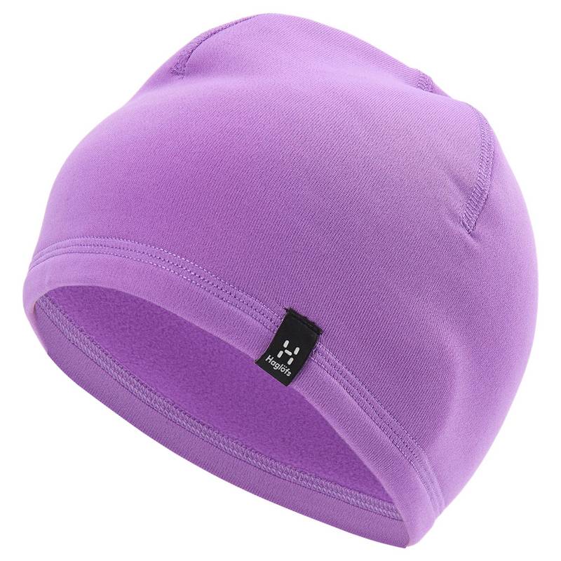 Haglöfs Betula Beanie Skimütze