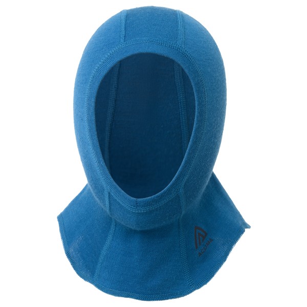 Aclima - Kid's Warmwool Balaclava - Sturmhaube