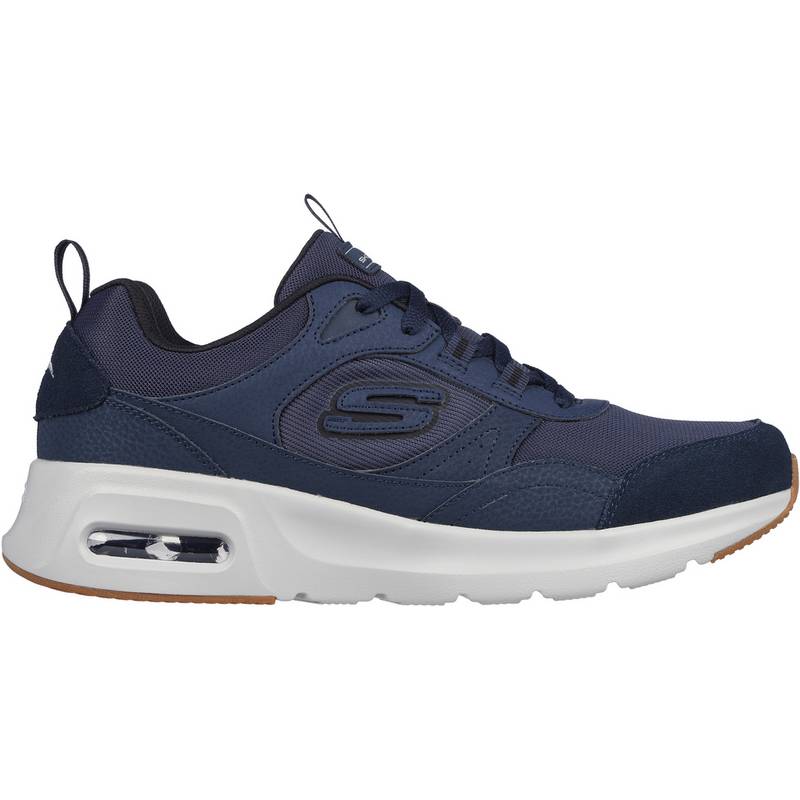 Skechers Skech Air Court Sneaker Herren