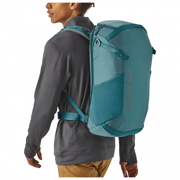 Patagonia - Cragsmith 32 - Kletterrucksack