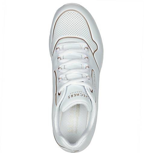 Skechers Sneaker