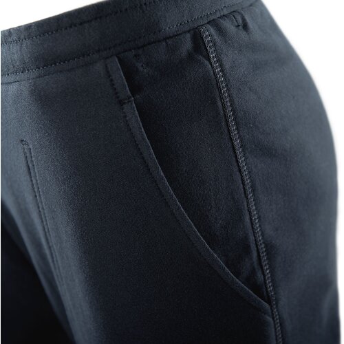 SPORTSWEAR DAMEN HOSE SELENA