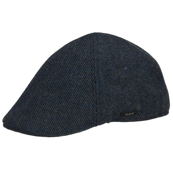 MR. MITCHELL CAP Herren - Mütze