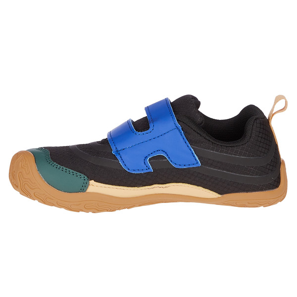 VIVID Kinder - Barfußschuhe