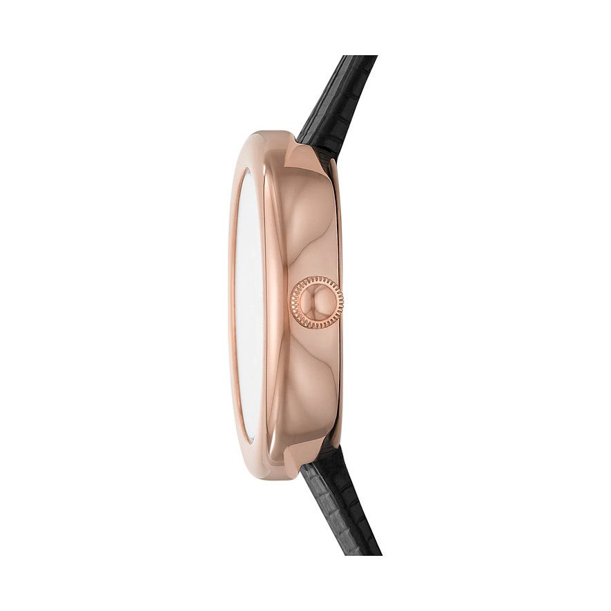 Emporio Armani Damenuhr
