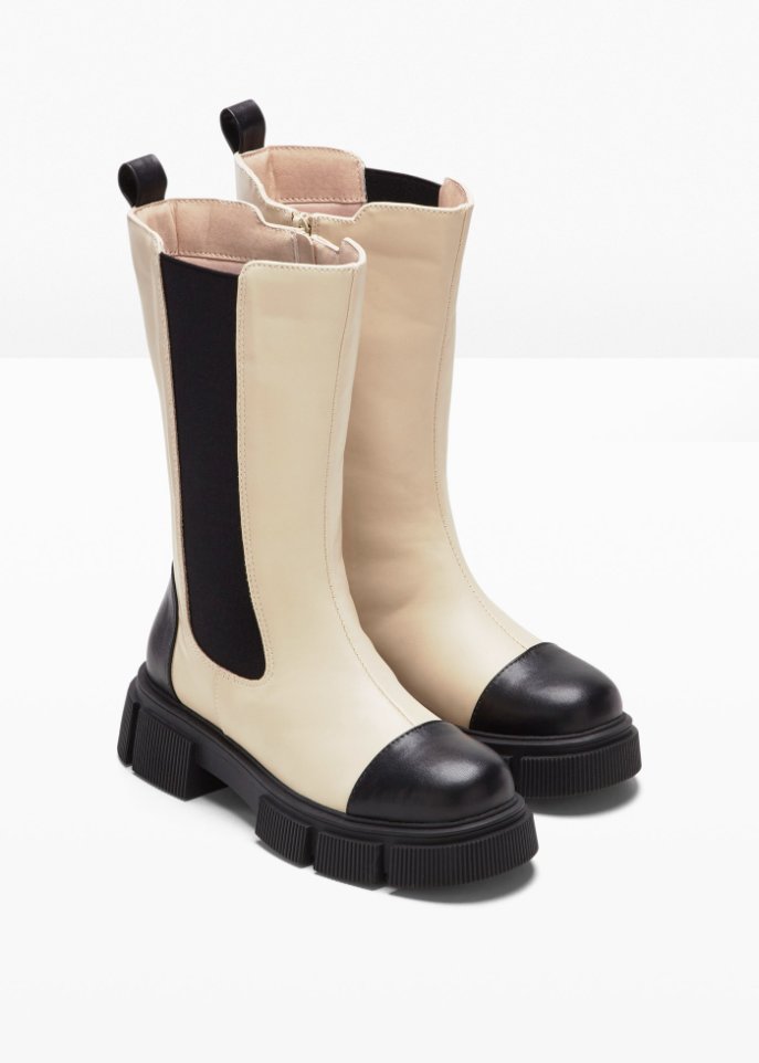 Stiefel
