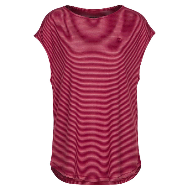HIGH COAST COOL T-SHIRT W Damen - Funktionsshirt