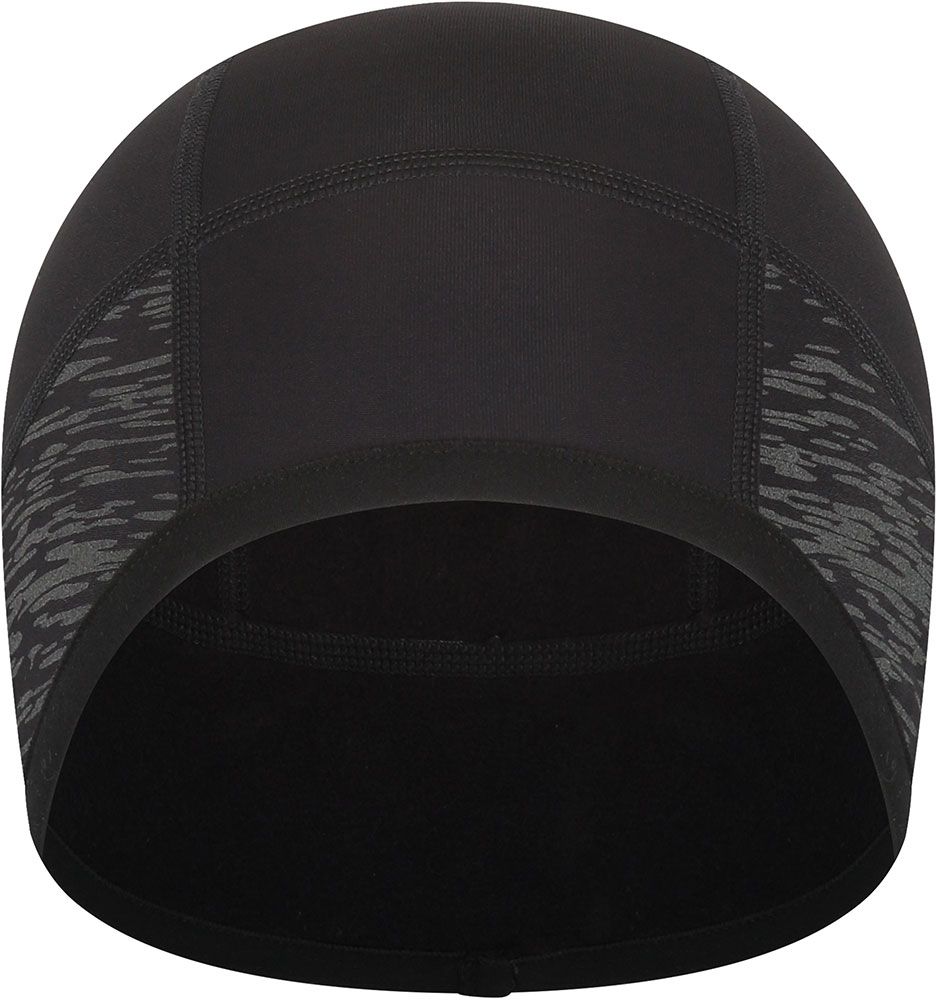 Shimano Wind Break Skull - Unterhelmmütze kaufen | Bike-Discount