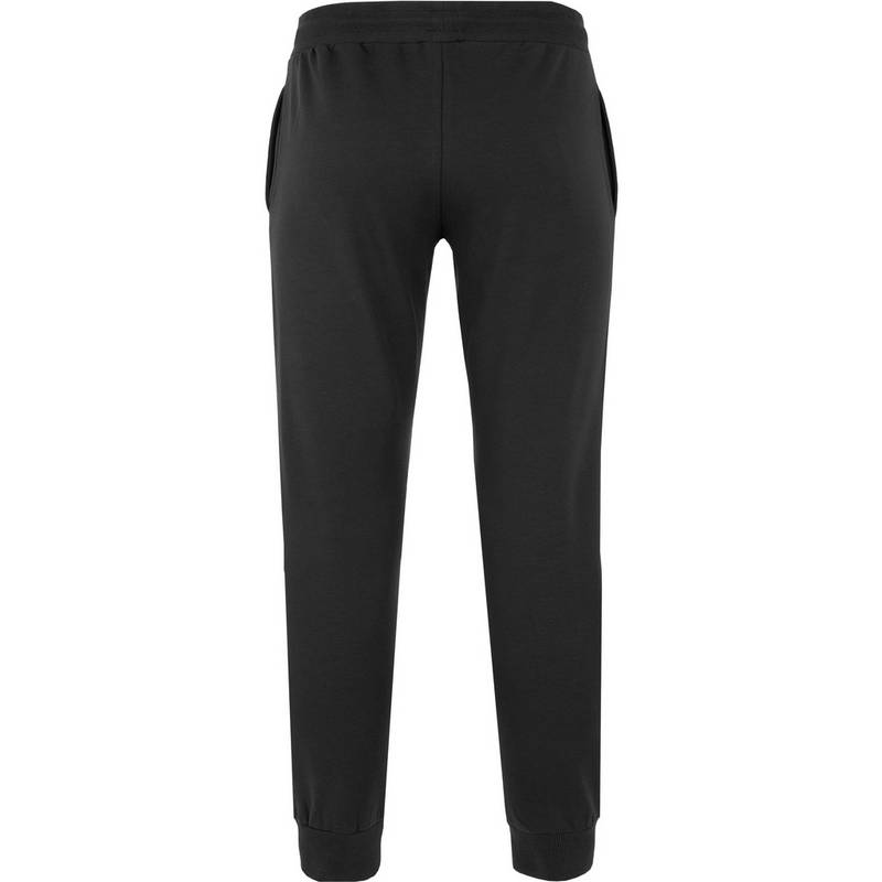 Reusch Trainingshose Herren