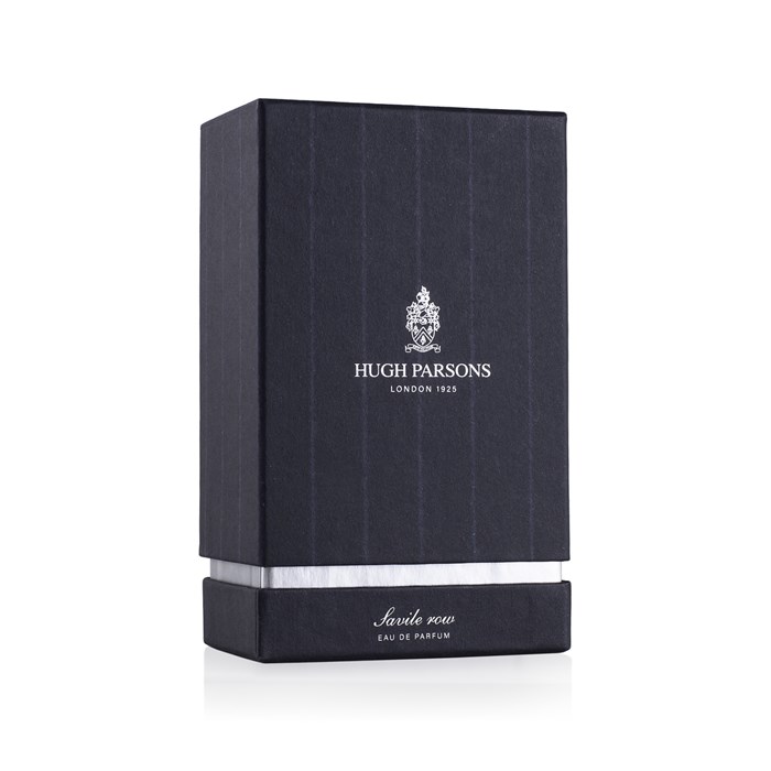 Eau de Parfum Spray