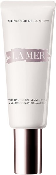 La Mer The Hydrating Illuminator Highlighter