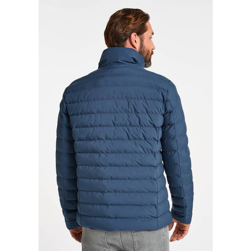 Schmuddelwedda Outdoorjacke Herren