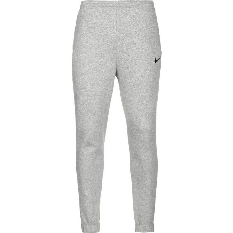 Nike Park 20 Fleece Trainingshose Herren