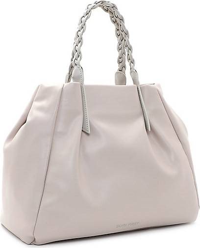 SURI FREY Shopper Josy