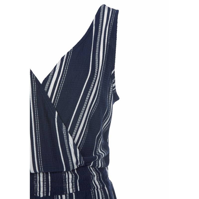 Lascana Overall Damen
