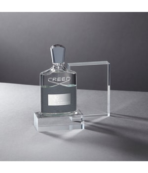 Creed Creed Aventus Cologne Eau de Parfum 100 ml
