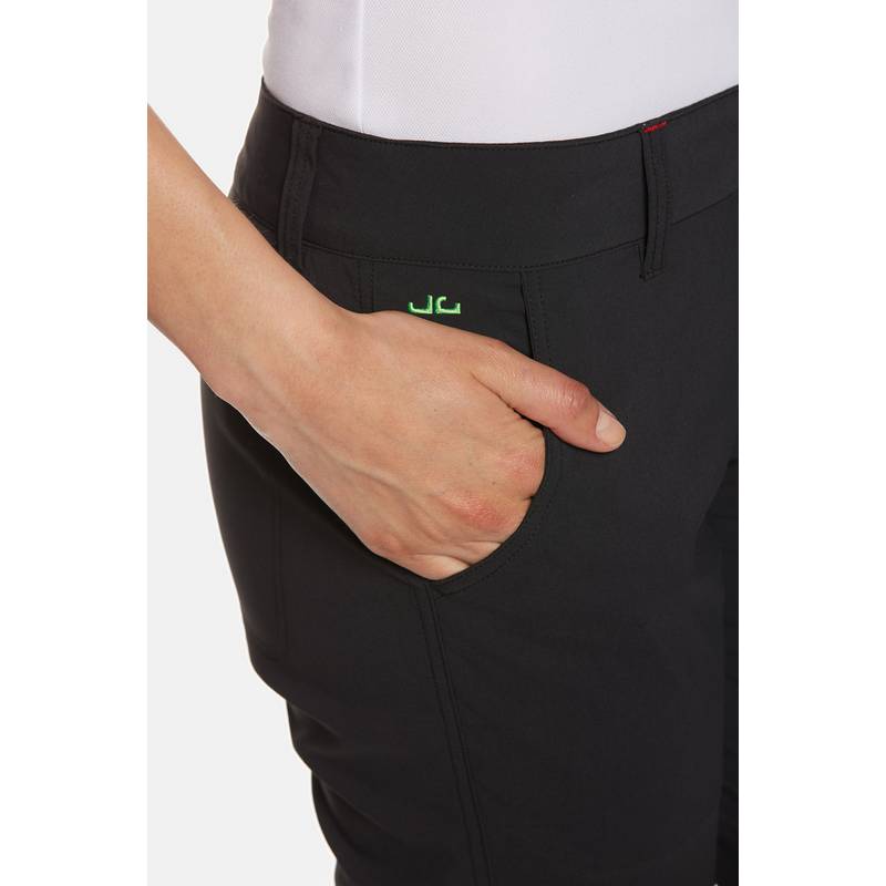 Jeff Green Sophia Funktionsshorts Damen