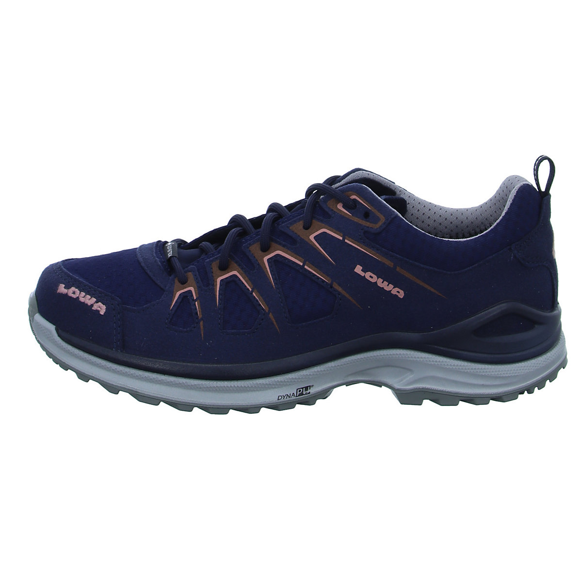 Trekking- & Wanderschuhe