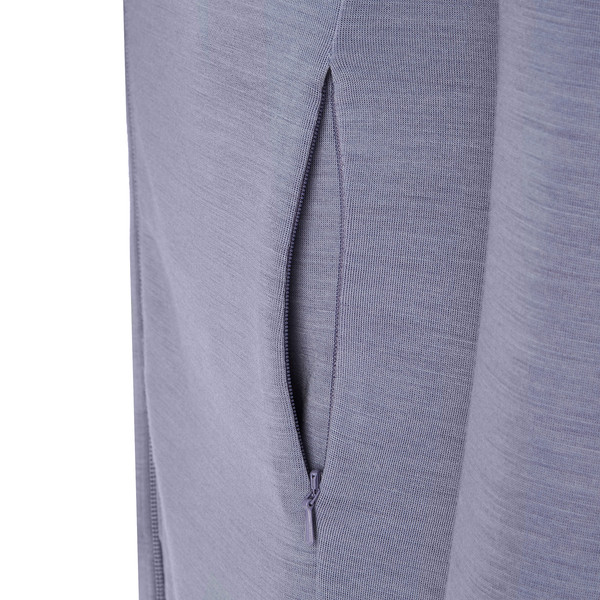 ORILLIA COAT Damen - Wolljacke