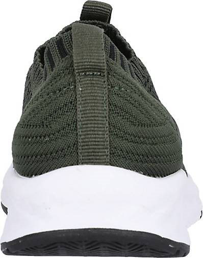 Endurance Sneaker Evenand in modischem Design