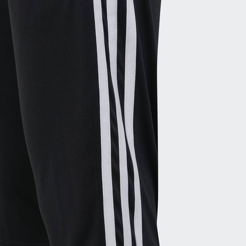 adidas Tiro 23 League 3/4-Hose Funktionshose Kinder