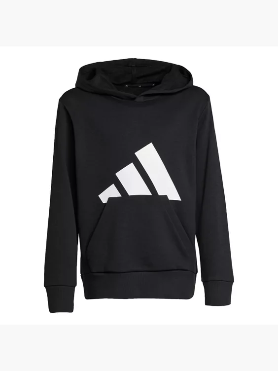 adidas Essentials Kids Hoodie