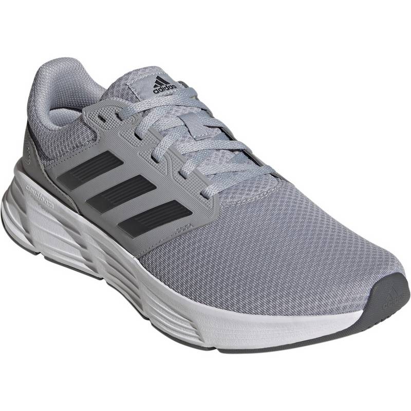 adidas GALAXY 6 Fitnessschuhe Herren