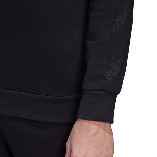 HERREN SWEATSHIRT M FAV SWT
