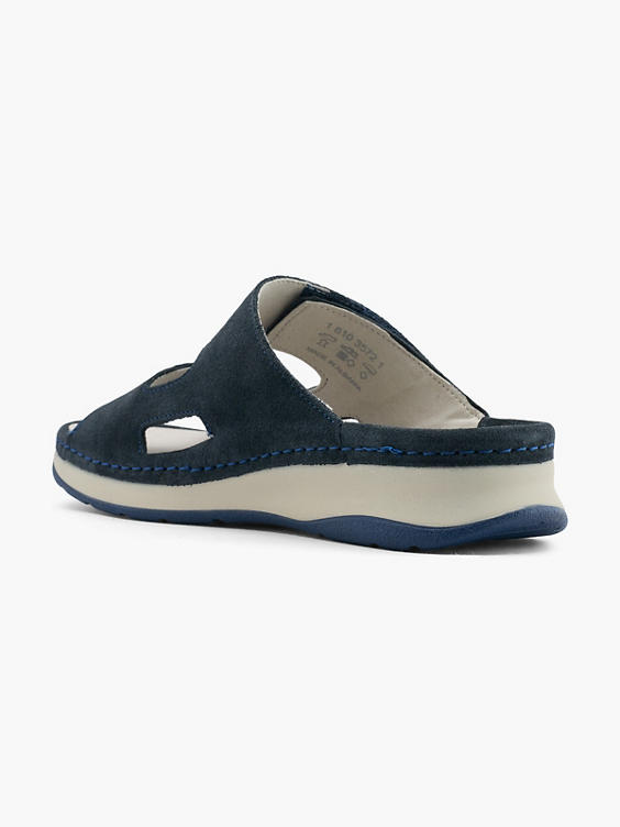 Romika Pantolette