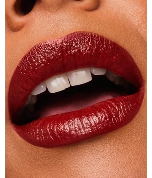 ESTÉE LAUDER Pure Color Creme Lipstick Lippenstift-3.5 g