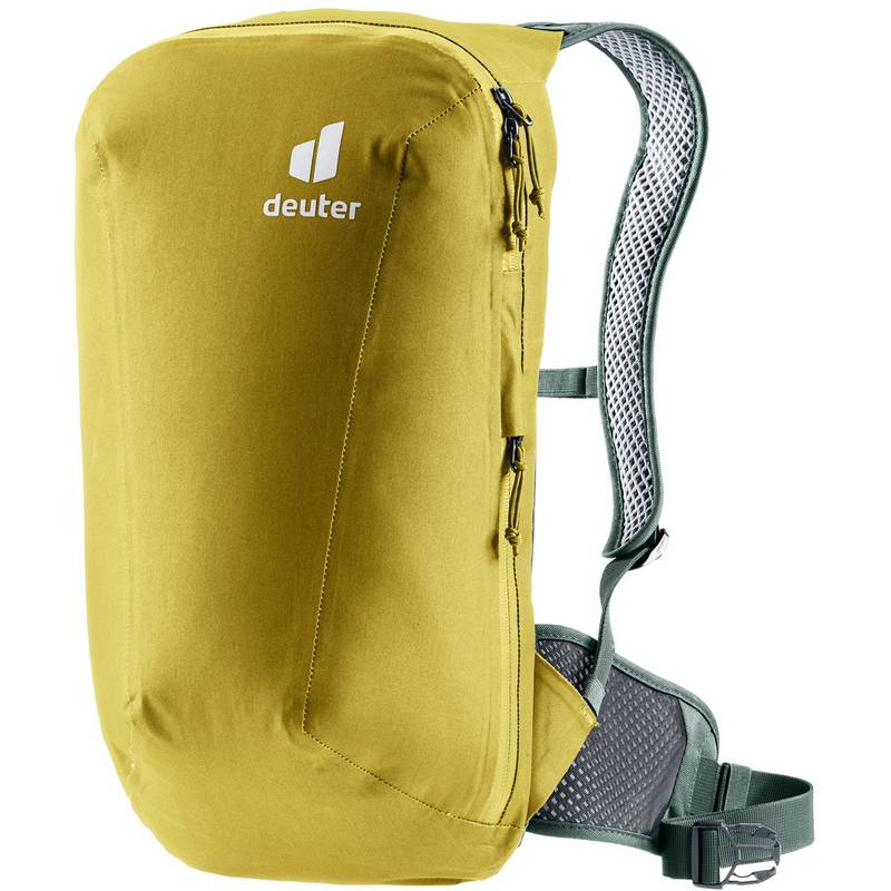Deuter Plamort 12 Fahrradrucksack