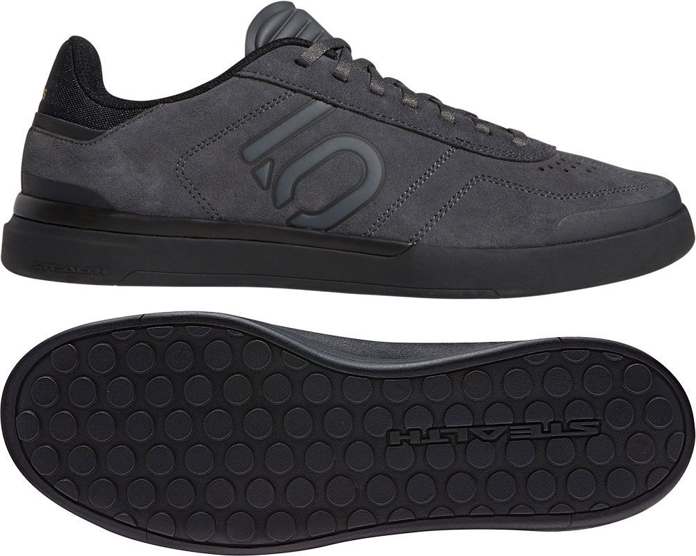 Five Ten Sleuth DLX - MTB Schuhe kaufen | Bike-Discount