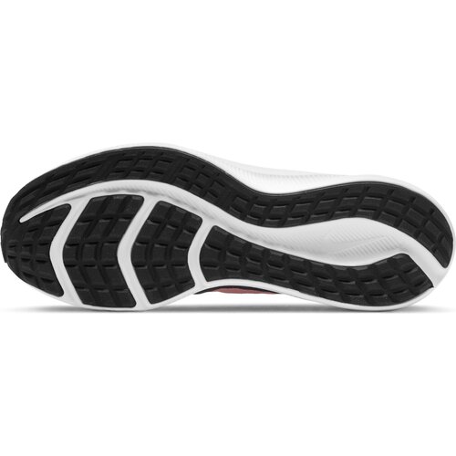 KINDER LAUFSCHUHE 