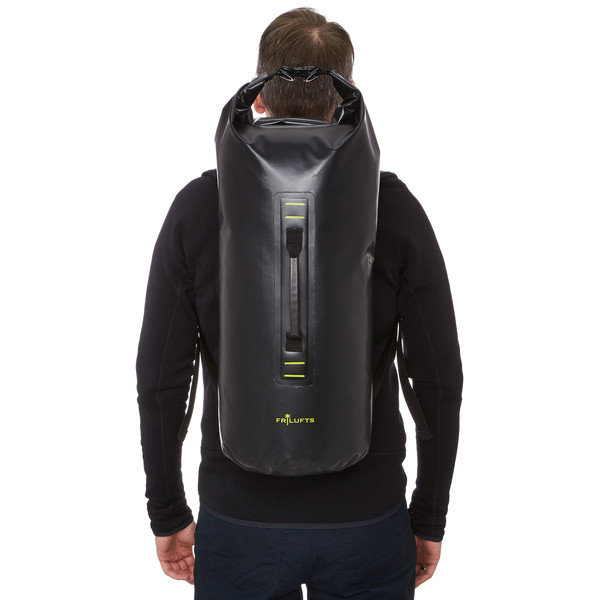 CORCOVADO PACK 28L - Wasserdichter Rucksack