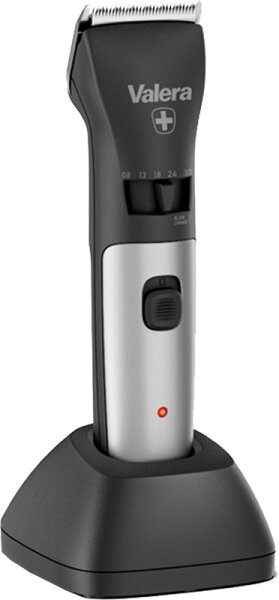 Valera Professional Swiss Excellence Plus SXP 300 Haarschneidemaschine